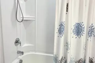 3042 Lowell Rd, Bethlehem, GA 30620 - Photo 23