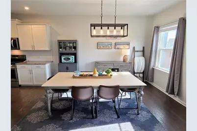 3042 Lowell Road, Bethlehem, GA 30620 - Photo 13