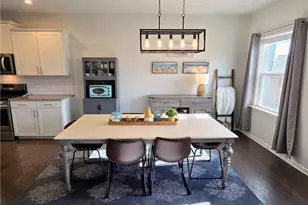 3042 Lowell Rd, Bethlehem, GA 30620 - Photo 13