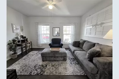 3042 Lowell Road, Bethlehem, GA 30620 - Photo 9