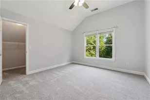 148 Copper Hills Dr, Canton, GA 30114 - Photo 21