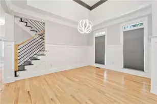 148 Copper Hills Dr, Canton, GA 30114 - Photo 3