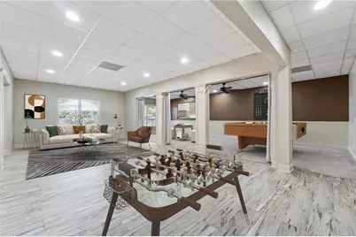 148 Copper Hills Drive, Canton, GA 30114 - Photo 25