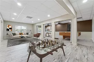 148 Copper Hills Dr, Canton, GA 30114 - Photo 25