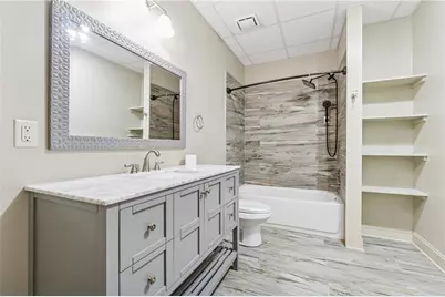 148 Copper Hills Drive, Canton, GA 30114 - Photo 29