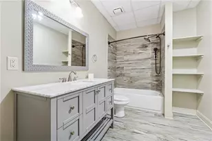 148 Copper Hills Dr, Canton, GA 30114 - Photo 29