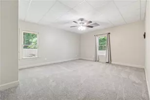 148 Copper Hills Dr, Canton, GA 30114 - Photo 31