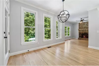 148 Copper Hills Drive, Canton, GA 30114 - Photo 9