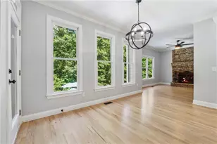 148 Copper Hills Dr, Canton, GA 30114 - Photo 9