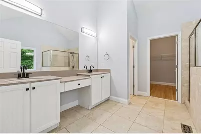 148 Copper Hills Drive, Canton, GA 30114 - Photo 15