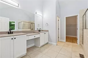 148 Copper Hills Dr, Canton, GA 30114 - Photo 15