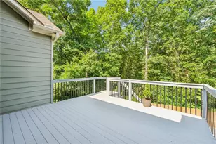 148 Copper Hills Dr, Canton, GA 30114 - Photo 17