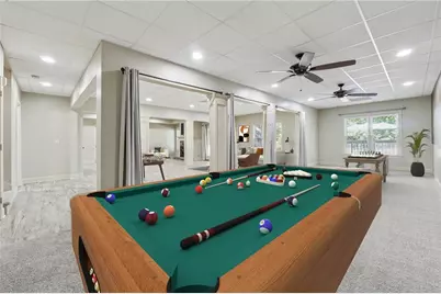 148 Copper Hills Drive, Canton, GA 30114 - Photo 27