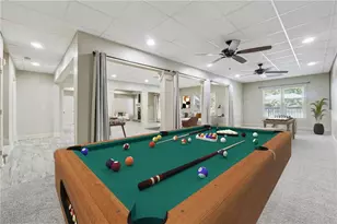 148 Copper Hills Dr, Canton, GA 30114 - Photo 27