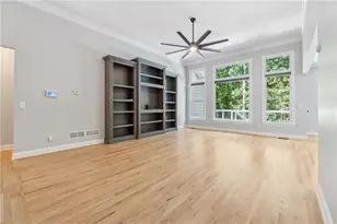 148 Copper Hills Dr, Canton, GA 30114 - Photo 7