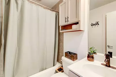 241 Maynard Terrace SE #7, Atlanta, GA 30316 - Photo 5