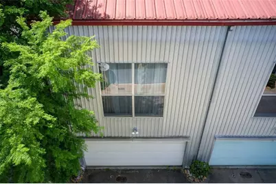 241 Maynard Terrace SE #7, Atlanta, GA 30316 - Photo 35