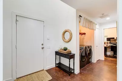 241 Maynard Terrace SE #7, Atlanta, GA 30316 - Photo 3