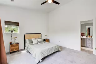 241 Maynard Terrace SE, Atlanta, GA 30316 - Photo 29