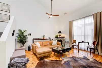 241 Maynard Terrace SE #7, Atlanta, GA 30316 - Photo 21