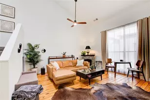 241 Maynard Terrace SE, Atlanta, GA 30316 - Photo 21