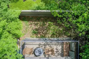 241 Maynard Terrace SE, Atlanta, GA 30316 - Photo 17