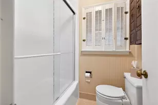 5297 Hugh Howell Rd, Stone Mountain, GA 30087 - Photo 29