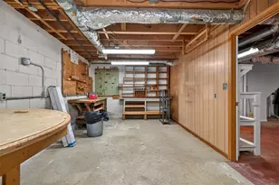 5297 Hugh Howell Rd, Stone Mountain, GA 30087 - Photo 31