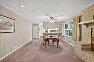 5297 Hugh Howell Rd, Stone Mountain, GA 30087 - Photo 11