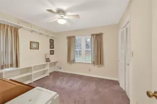 5297 Hugh Howell Rd, Stone Mountain, GA 30087 - Photo 21