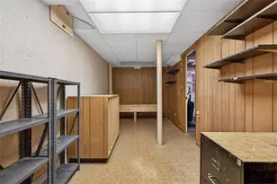 5297 Hugh Howell Rd, Stone Mountain, GA 30087 - Photo 33