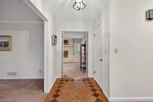 5297 Hugh Howell Rd, Stone Mountain, GA 30087 - Photo 3