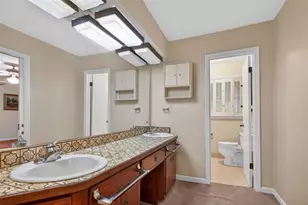 5297 Hugh Howell Rd, Stone Mountain, GA 30087 - Photo 27