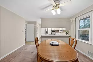 5297 Hugh Howell Rd, Stone Mountain, GA 30087 - Photo 13