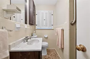 5297 Hugh Howell Rd, Stone Mountain, GA 30087 - Photo 23