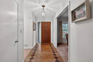 5297 Hugh Howell Rd, Stone Mountain, GA 30087 - Photo 5