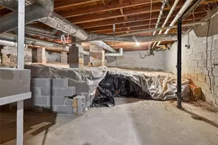 5297 Hugh Howell Rd, Stone Mountain, GA 30087 - Photo 35