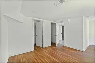 3119 Piper Dr, Decatur, GA 30033 - Photo 19