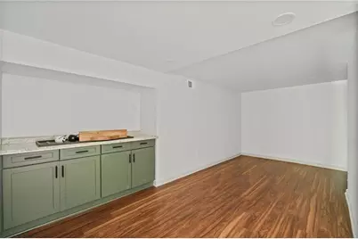 3119 Piper Drive, Decatur, GA 30033 - Photo 17