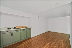 3119 Piper Dr, Decatur, GA 30033 - Photo 17