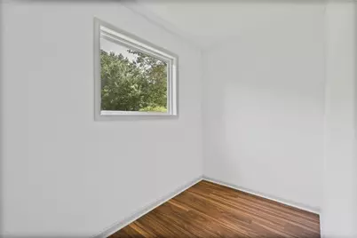 3119 Piper Drive, Decatur, GA 30033 - Photo 13