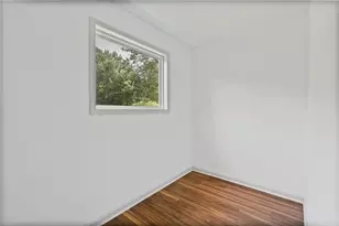 3119 Piper Dr, Decatur, GA 30033 - Photo 13