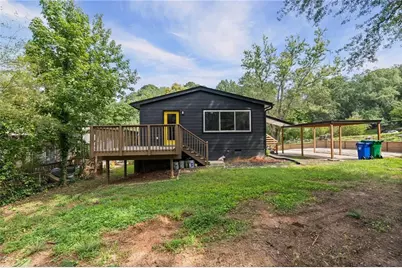 3119 Piper Drive, Decatur, GA 30033 - Photo 29