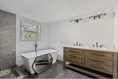 3119 Piper Drive, Decatur, GA 30033 - Photo 23