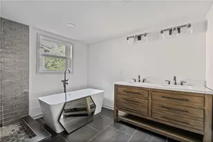 3119 Piper Dr, Decatur, GA 30033 - Photo 23