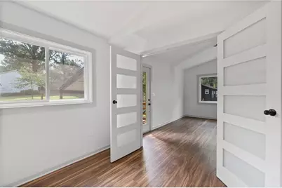 3119 Piper Drive, Decatur, GA 30033 - Photo 27