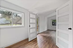 3119 Piper Dr, Decatur, GA 30033 - Photo 27