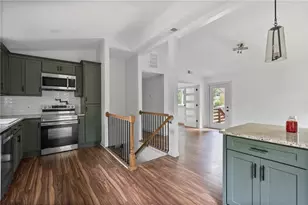 3119 Piper Dr, Decatur, GA 30033 - Photo 21