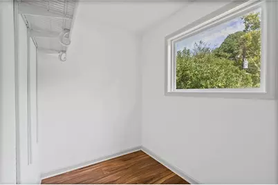 3119 Piper Drive, Decatur, GA 30033 - Photo 11