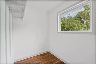 3119 Piper Dr, Decatur, GA 30033 - Photo 11